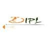 Digital Integrator Logo
