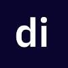 Digital Intent Logo