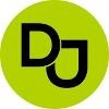 Digital Jungle Logo