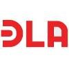 Digital Latin America Logo