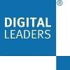 Digital Leaders Logo