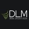 Digital Limelight Media Logo