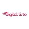 Digital Listo Logo