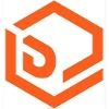 Digital Logic Logo