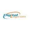 Digital Logicom Logo