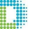 Digital Lumens Logo