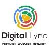 Digital Lync Logo