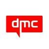 Digital Marketing Consulting Logo