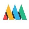 Digital Marketing Professionals Logo