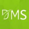 Digital Marketing Sapiens Logo