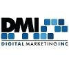 Digital Marketing Logo