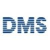 Digital Matrix Systems Logo