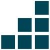 Digital Measures Logo