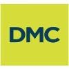 Digital Media Center (Netherlands) Logo