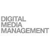Digital Media Management Logo