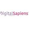 Digital Media Sapiens Logo