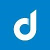 Digital Media Solutions Logo