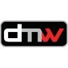 Digital Media Wire Logo