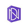 Digital Natives Logo