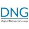Digital Networks Group Logo