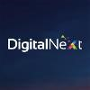 Digital Next Logo