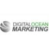 Digital Ocean Marketing Logo