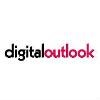 Digital Outlook Logo
