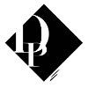 Digital Patang Logo