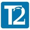 Digital Payment Technologies Logo