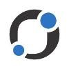 Digital People Logo