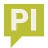 Digital Pi Logo