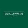 Digital Pioneers Academy Logo