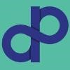 Digital Position Logo