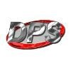 Digital Post Services Logo