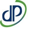 Digital Power Logo