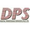 Digital Processing Systems Logo