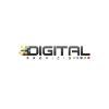 Digital Proficio Logo