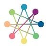 Digital Prospectors Logo