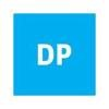 Digital Pulp Logo