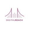 Digital Reach Agency Logo
