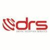 Digital Reception Services Logo