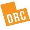 Digital Recruitment Company Logo
