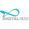 Digital Reef Logo