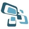 Digital Republic Media Group Logo