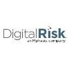 Digital Risk Logo