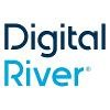 Digital River Logo