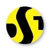 Digital Safety Technologies Logo