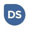 Digital Science Web Technologies Logo