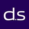Digital Security (France) Logo