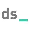 Digital Shadows Logo